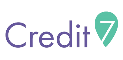 Credit7 / Кредит7 – opinie klientów i ocena eksperta pożyczkowego