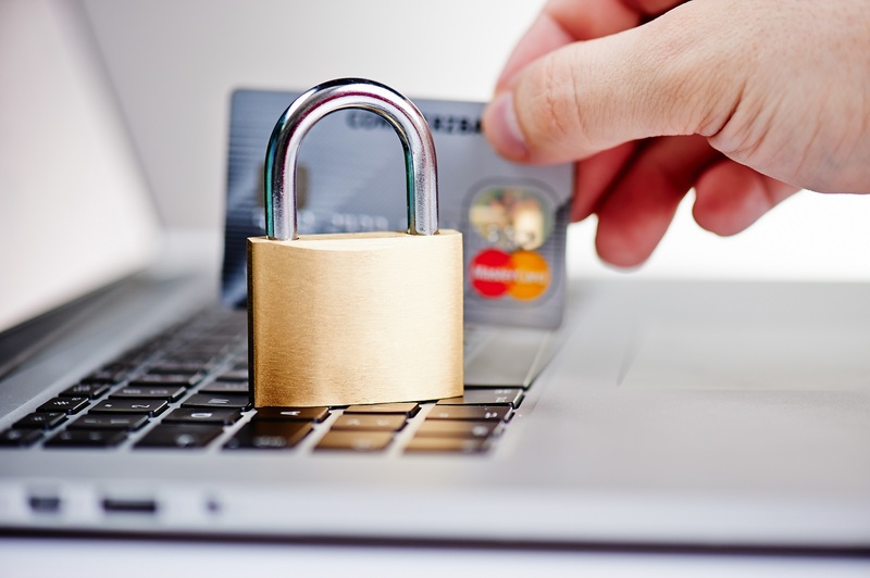Верифікація банківської карти - обов'язковий пункт при отриманні кредиту онлайн - Loando.ua