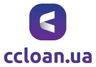 CCLOAN – opinie klientów i ocena eksperta pożyczkowego