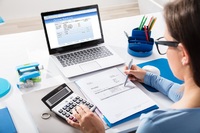 Кредитный калькулятор – удобный инструмент заемщика