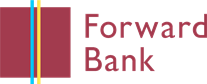 Forward Bank відгуки