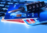 Верифікація карти при отриманні кредиту: можливі помилки