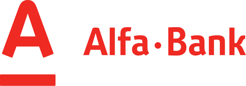 Альфа-Банк - відгуки клієнтів та експертна оцінка позики
