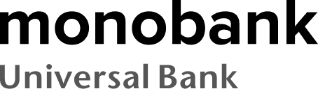 Monobank - відгуки клієнтів та експертна оцінка позики