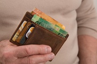 Кредит в карантин - де шукати гроші в борг?