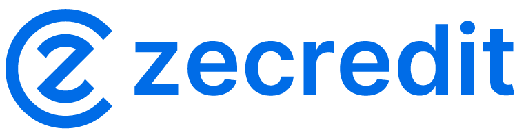 ZeCredit / ЗеКредит – opinie klientów i ocena eksperta pożyczkowego
