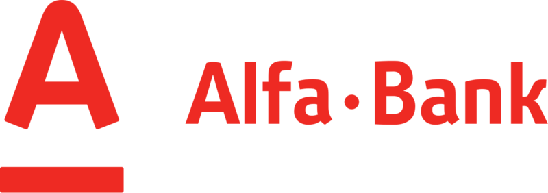 Alfa Bank: описание, тарифы, отзывы - Loando.ua