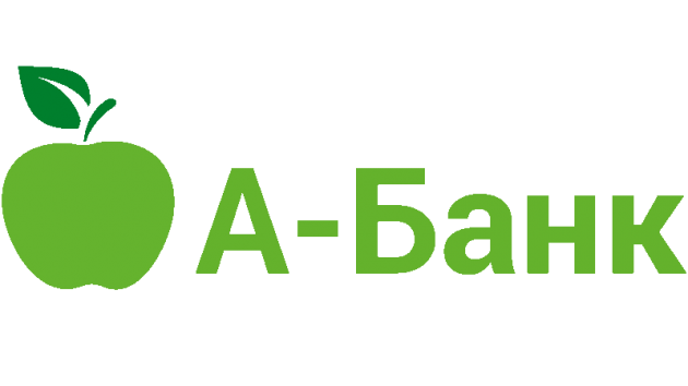 A Bank: описание, тарифы, отзывы - Loando.ua;