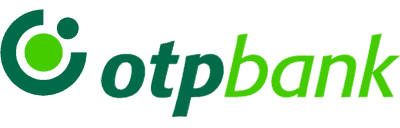 ОТП Банк – Отзывы клиентов и оценка карты экспертами