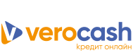 Verocash / Верокеш – opinie klientów i ocena eksperta pożyczkowego