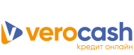 Verocash – opinie klientów i ocena eksperta pożyczkowego