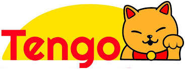 Tengo / Тенго