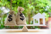Кредит под залог недвижимости - основная информация