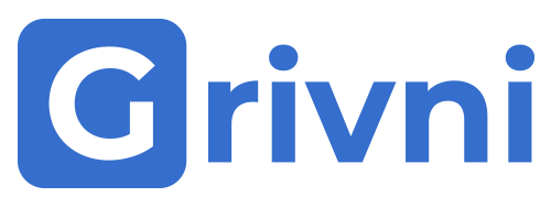 Grivni / Гривны – opinie klientów i ocena eksperta pożyczkowego