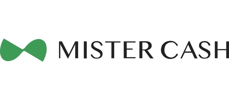 MisterCash / Містер Кеш – opinie klientów i ocena eksperta pożyczkowego