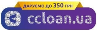 CCLOAN – opinie klientów i ocena eksperta pożyczkowego