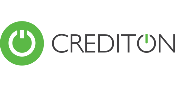 CreditOn /  КредитОн – opinie klientów i ocena eksperta pożyczkowego