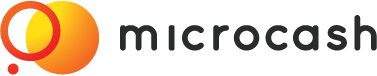 Microcash / Мікрокеш