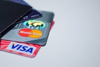 Кредитна картка: як вибрати та де замовити?