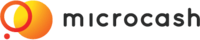 Microcash / Мікрокеш відгуки