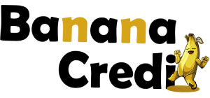 Banana Credit / Банана Кредит – opinie klientów i ocena eksperta pożyczkowego