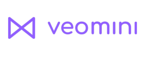 Veomini / Веоміні – opinie klientów i ocena eksperta pożyczkowego