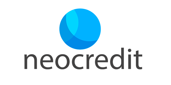 NeoCredit / НеоКредит – opinie klientów i ocena eksperta pożyczkowego