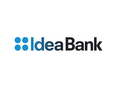 Idea Bank відгуки
