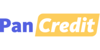 PanCredit / Пан Кредит відгуки
