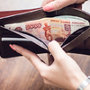 Где взять самый дешевый кредит наличными в Украине?