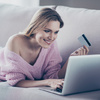 Как не переплачивать за кредит онлайн?
