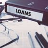 Кредит онлайн: права заемщика в банке и кредитной компании