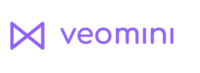 Veomini / Веомини отзывы