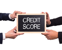 Как улучшить кредитную историю?